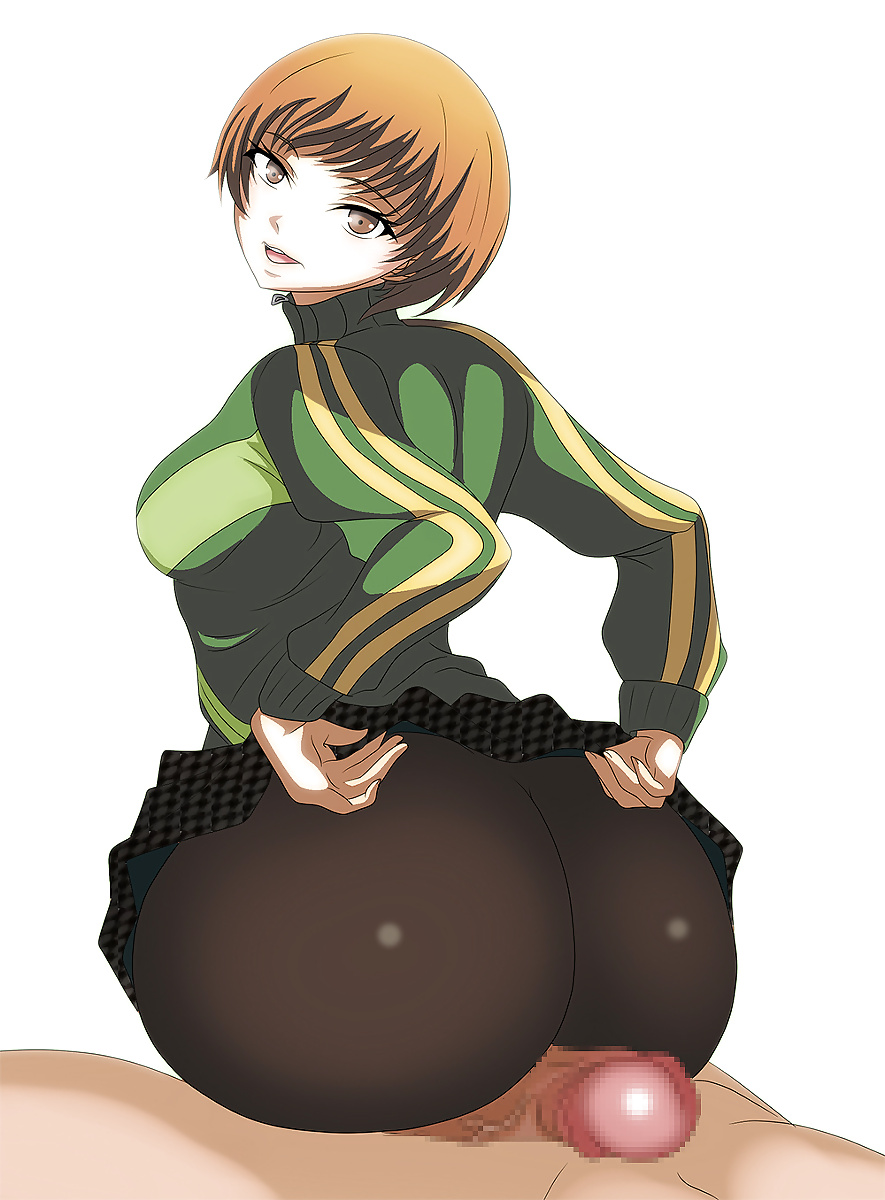 More rubbing ! #41125564