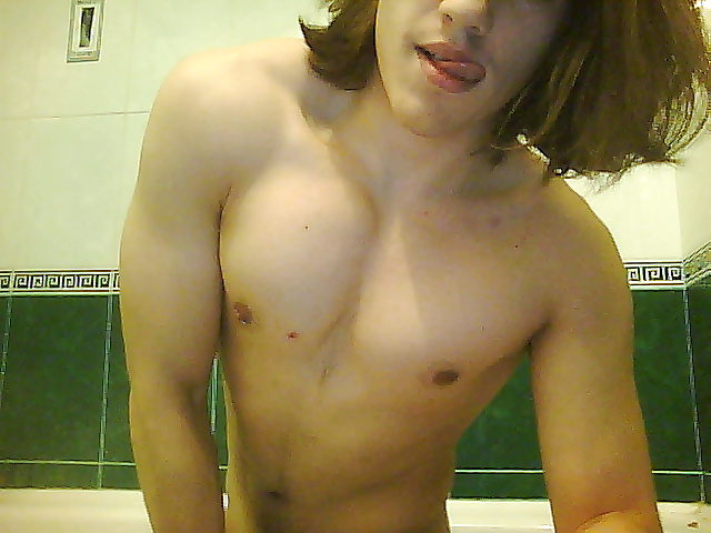 Rtvnmxclpq
 #25668676