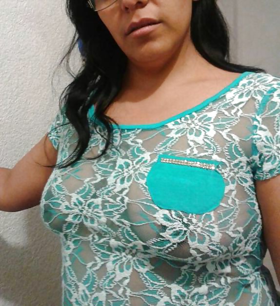 Putita del DF #28246657