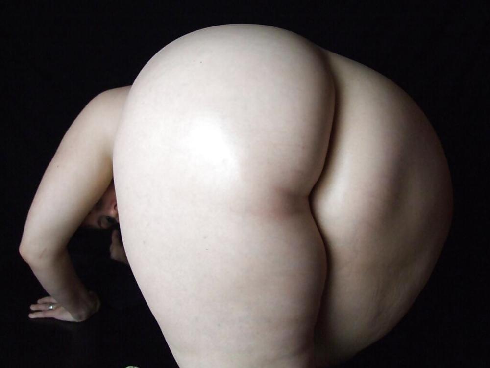 Perfección parte 5
 #23427631