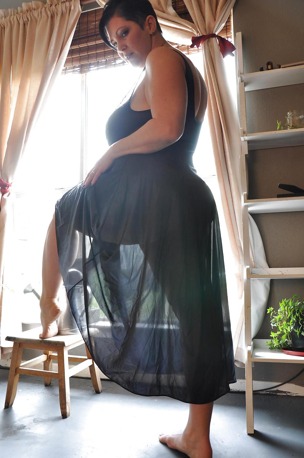 Perfección parte 5
 #23427766