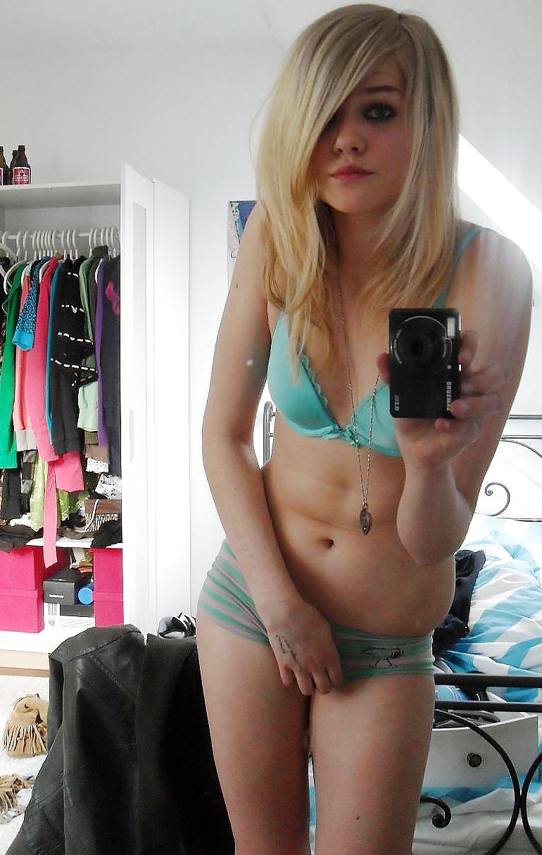 Impresionante 2
 #27359693