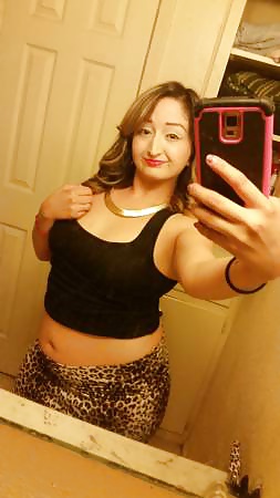 Craigslist Sluts  #38955234