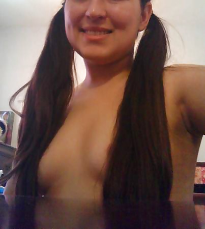 Putas de Craigslist 
 #38955297