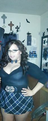 Craigslist Sluts  #38955329
