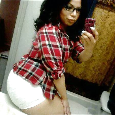 Putas de Craigslist 
 #38955336