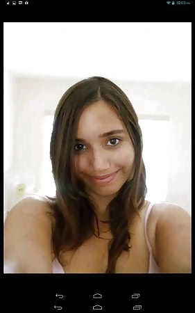 Putas de Craigslist 
 #38955353