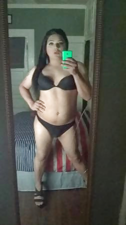 Putas de Craigslist 
 #38955506