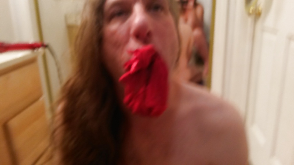 Having fun #32233385