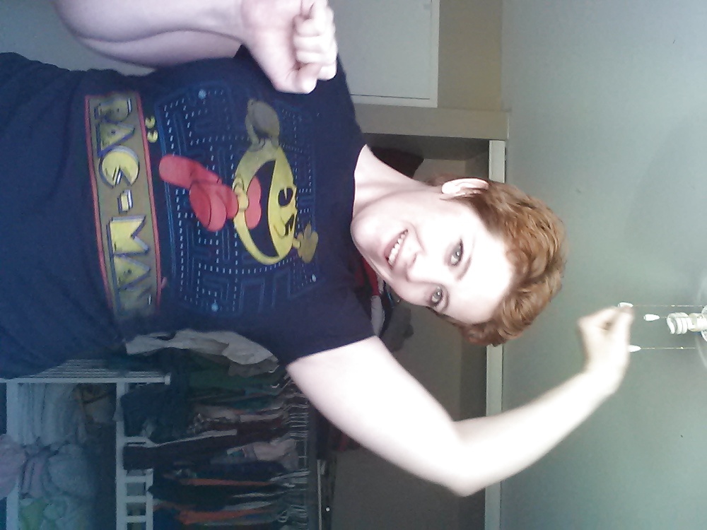 セクシーな小さなオタク
 #37243664