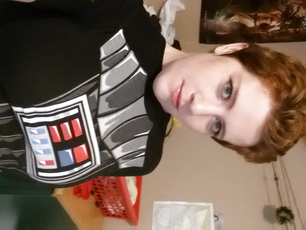 Sexy poco nerd
 #37243667