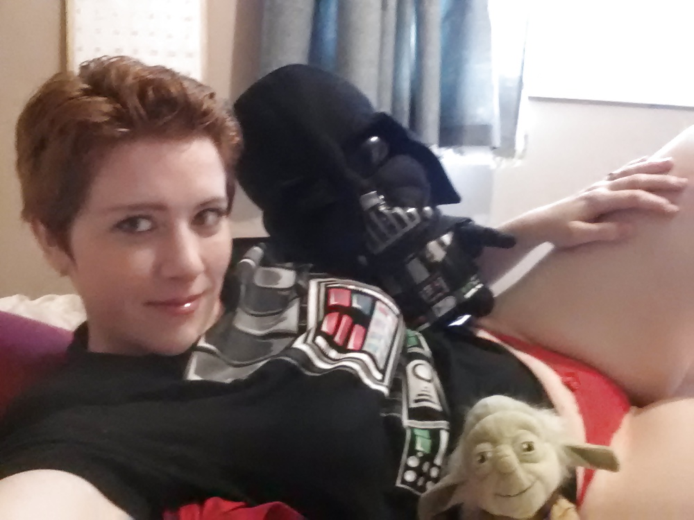 Sexy poco nerd
 #37243669