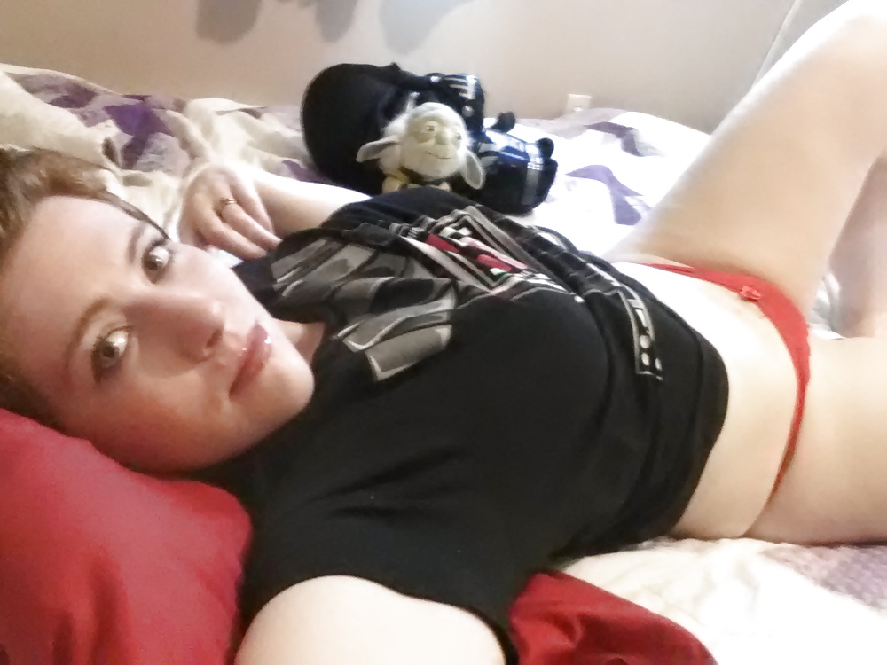 セクシーな小さなオタク
 #37243672