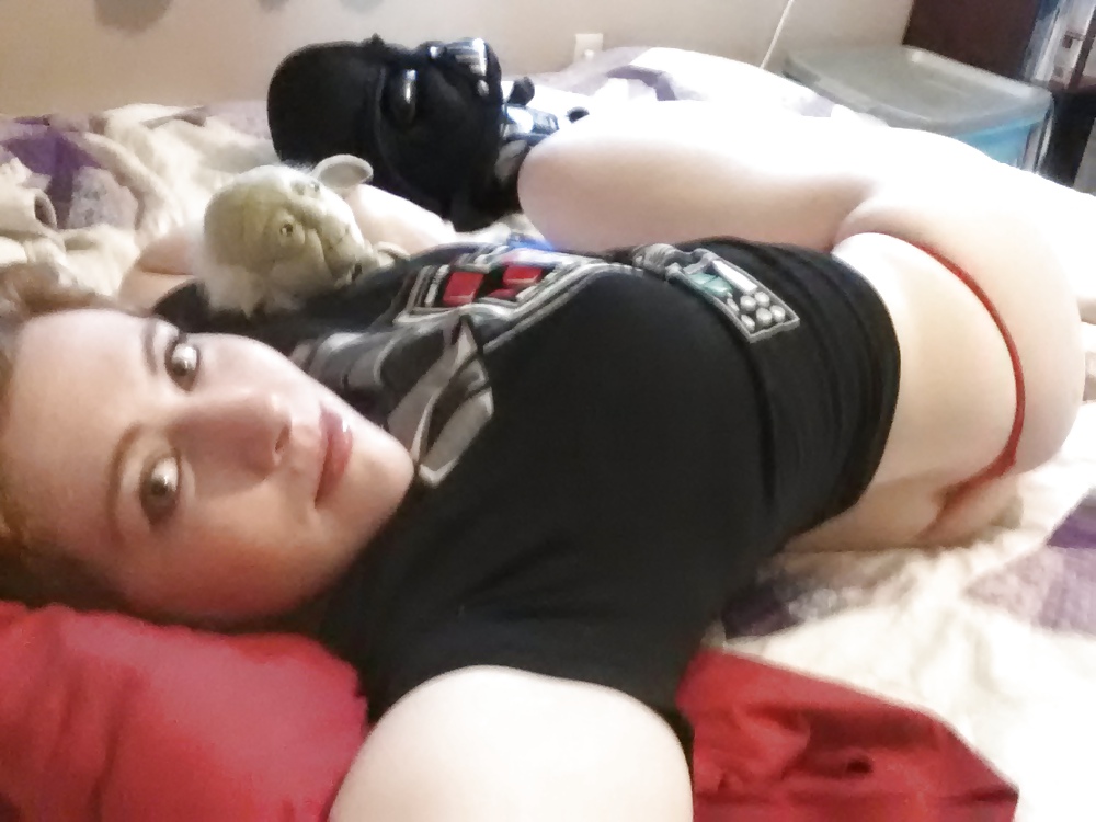 セクシーな小さなオタク
 #37243674