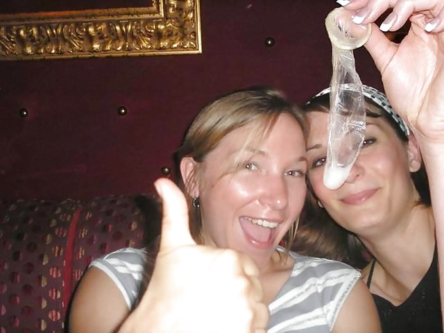 楽しそうな人たち
 #34549160