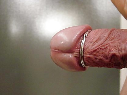 楽しそうな人たち
 #34549163