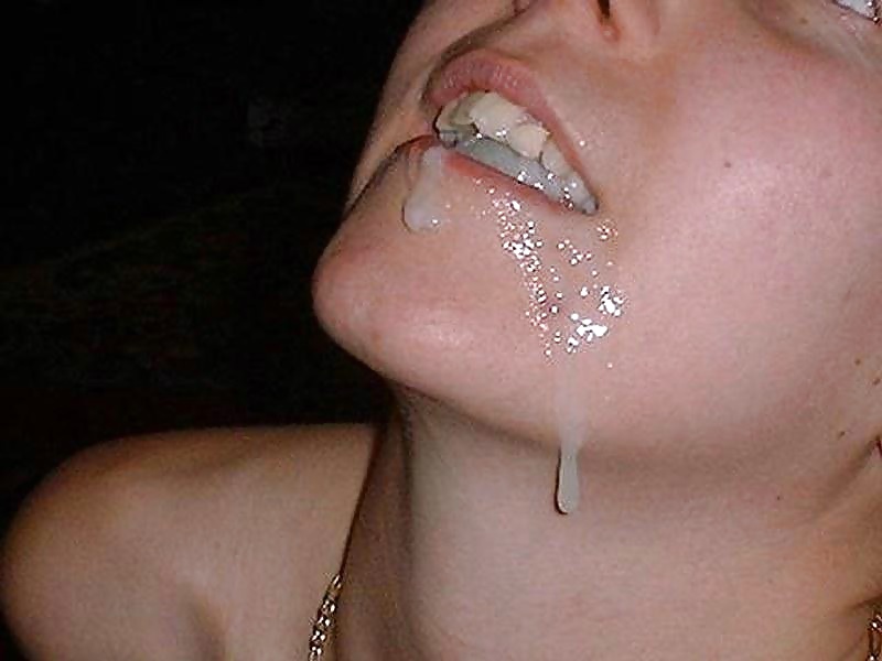 楽しそうな人たち
 #34549170