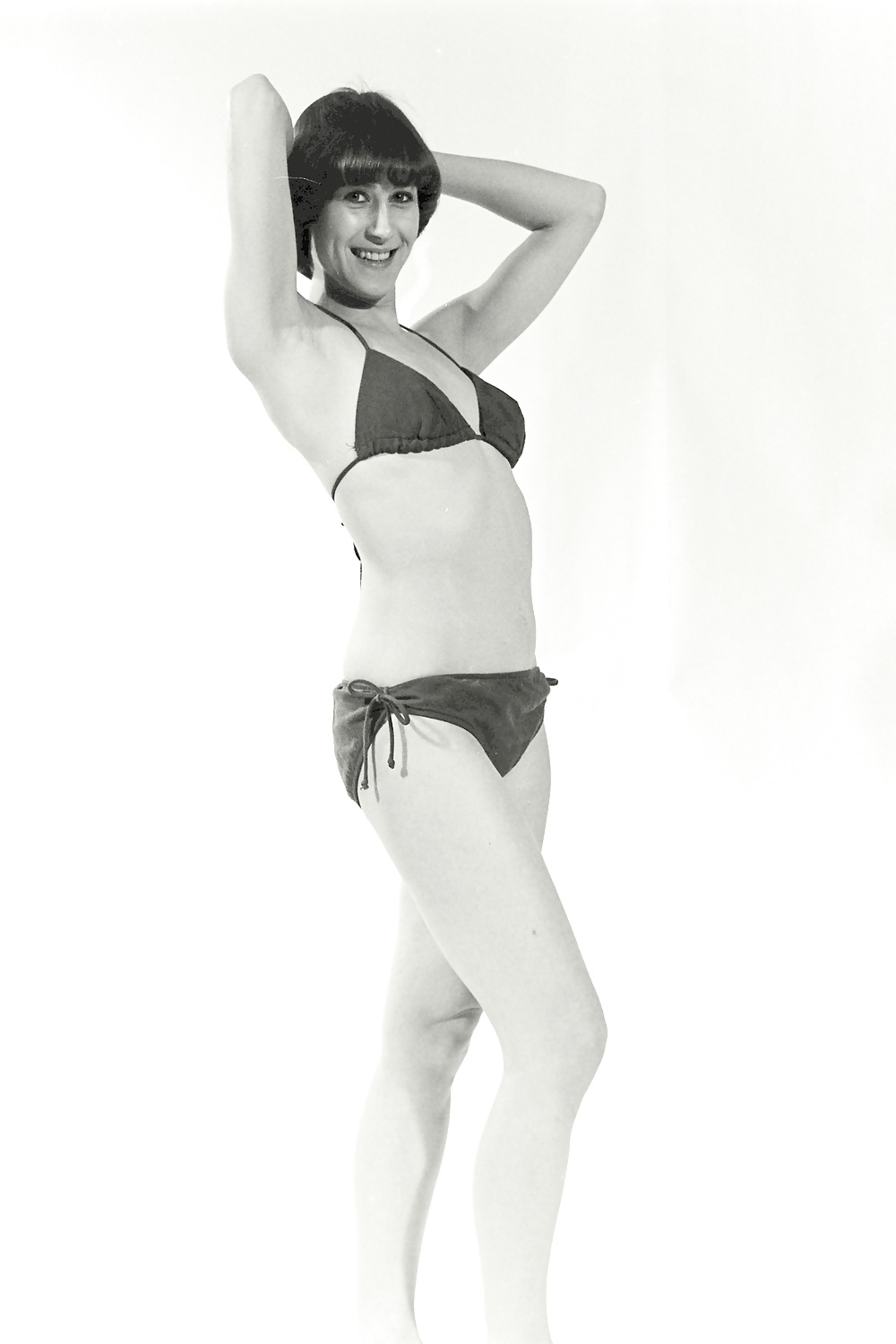 楽しそうな人たち
 #34549224