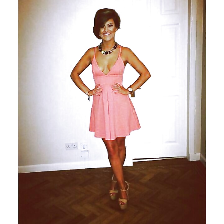 楽しそうな人たち
 #34549284