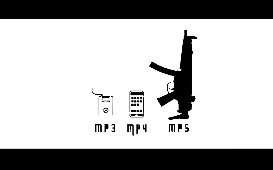 Bad and Funny  #28430632