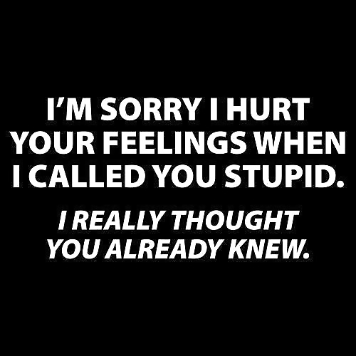 Bad and Funny  #28430642