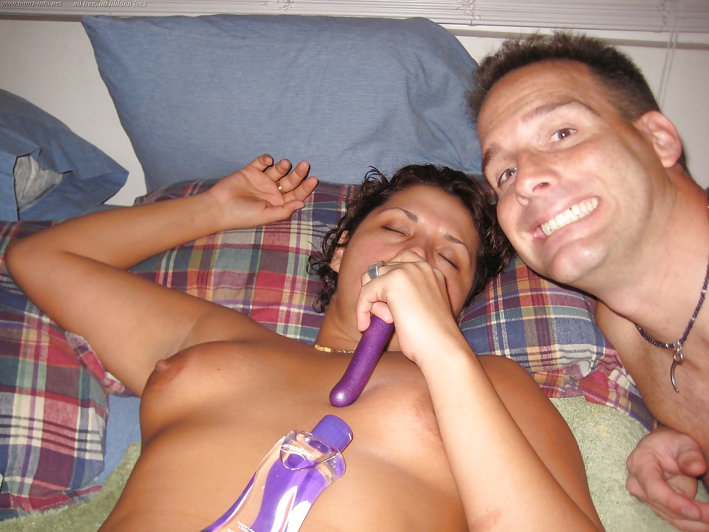 Amateur  Teen Couple Orgy prt1 (Bezdi) #38064308