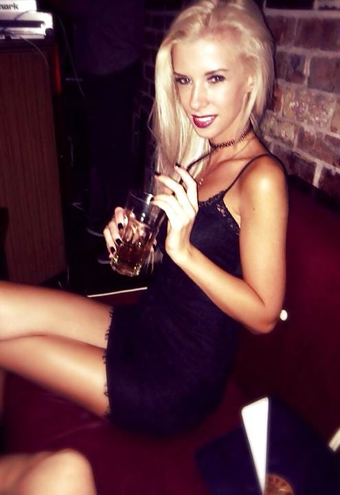 Natasha 24yo Aus Uk #32177242