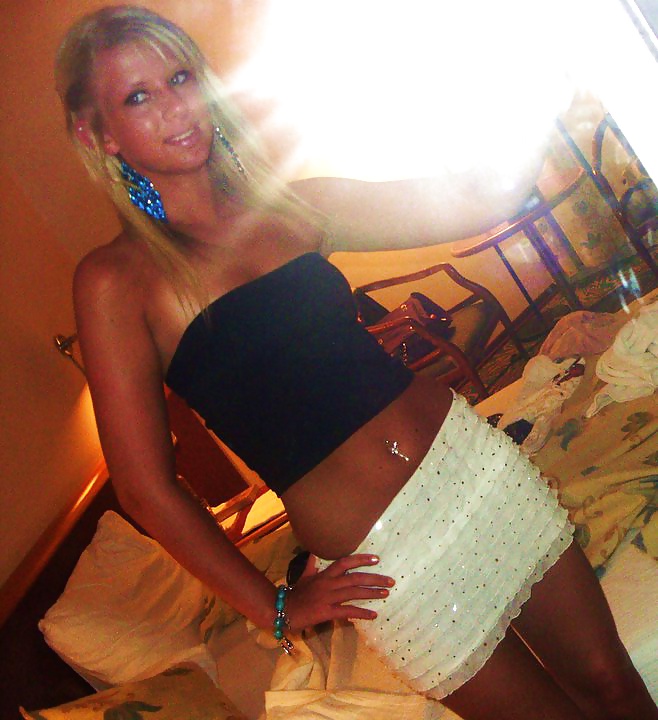 Natasha 24yo Aus Uk #32177243