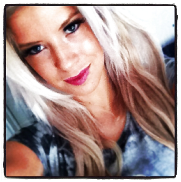 Natasha 24yo Aus Uk #32177244