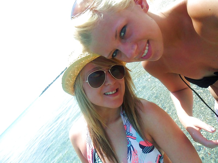 Natasha 24yo Aus Uk #32177248