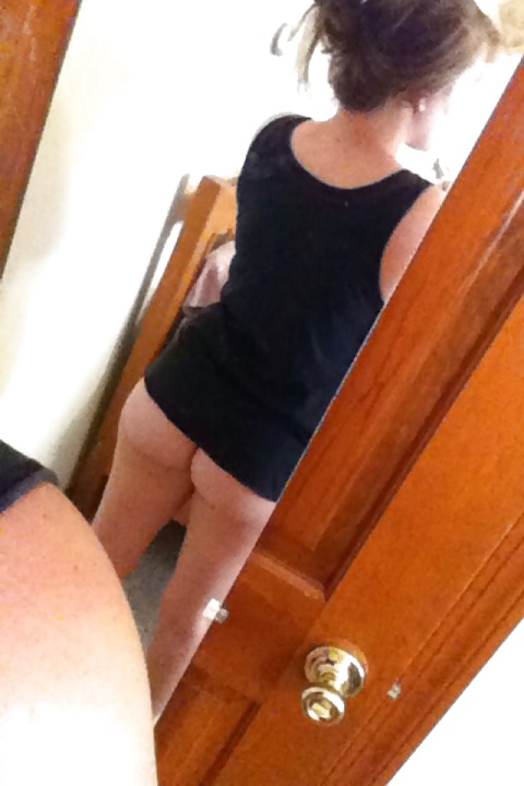 Ex Gf No. 1 #40852150