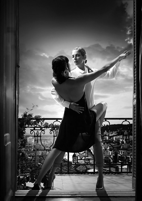 Janas Kunst Der Freude 465 #29744376