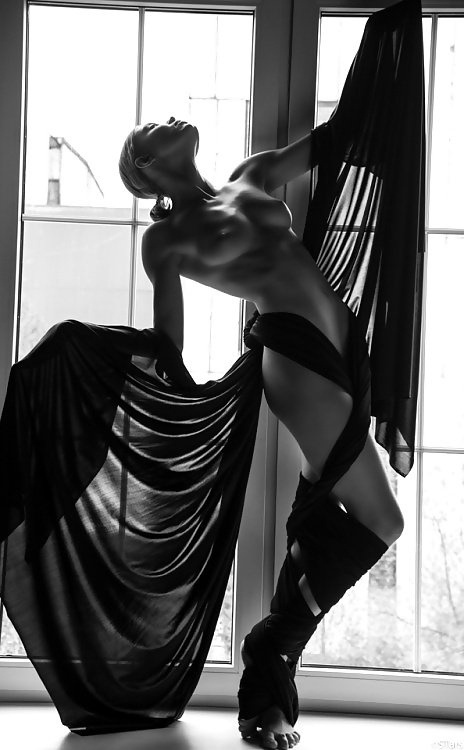 Janas Kunst Der Freude 465 #29744396