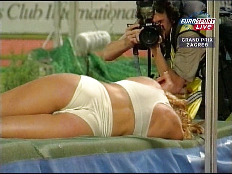 Glänzend Vlasic #23654880