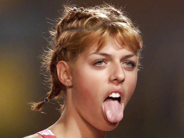 Glänzend Vlasic #23654911