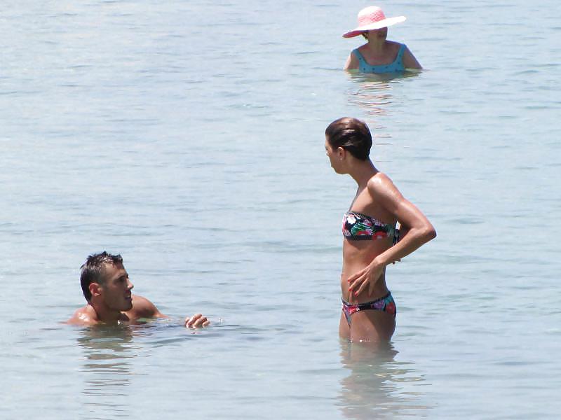 Glänzend Vlasic #23654957