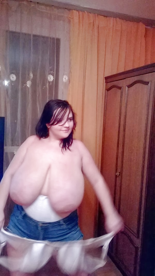 Webtastic Boobs Vol.598 #29107913