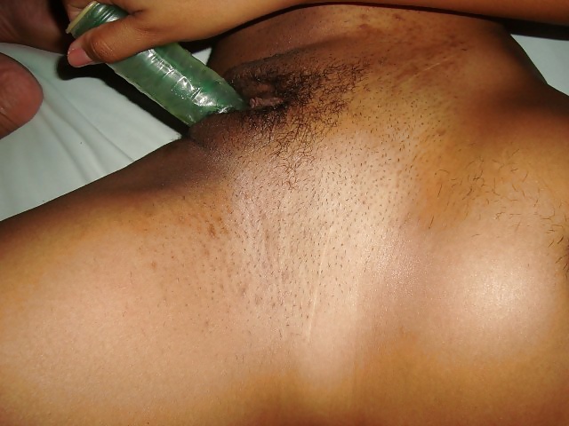 Inicio
 #29889663