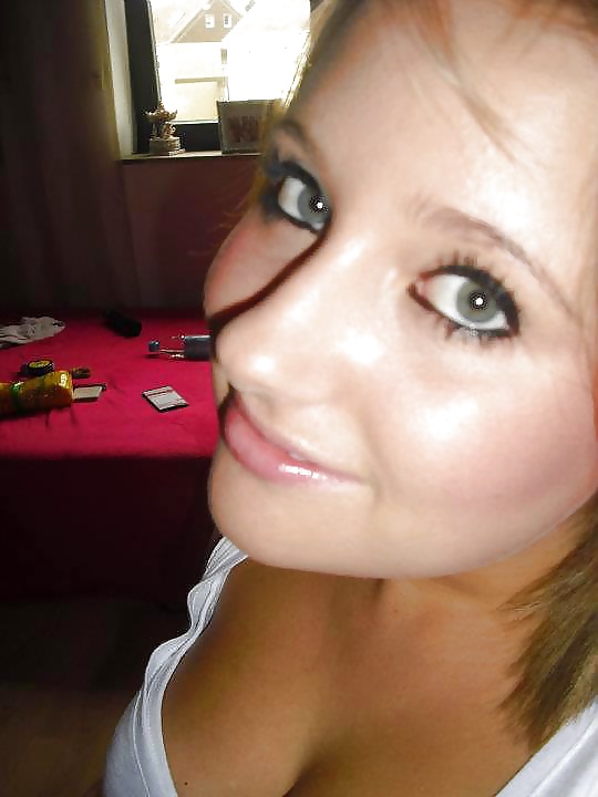 Ich...me... #27463707