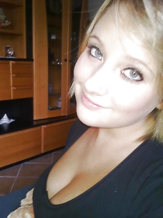 Ich...me... #27463711