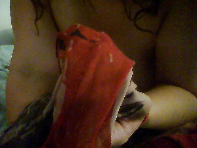 Mi cuerpo pide que me cojan mmmm
 #40296755