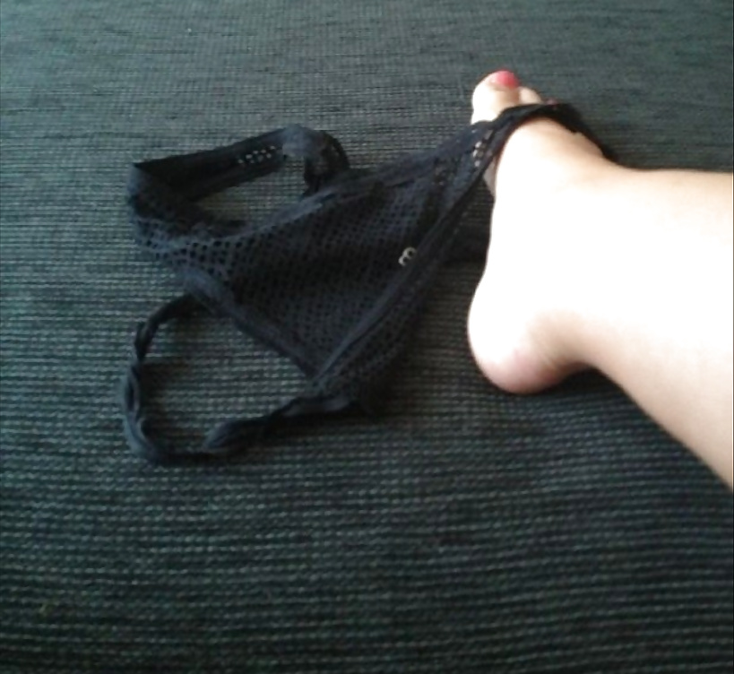 Es Ist Ausgeschalten #25945422