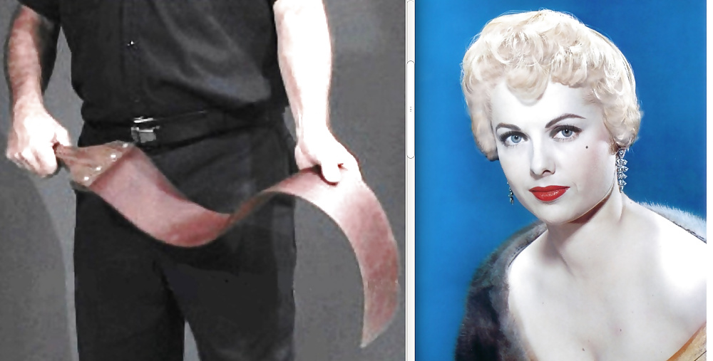 spanking strap #33223162