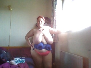 Sexy new pics
 #36888694