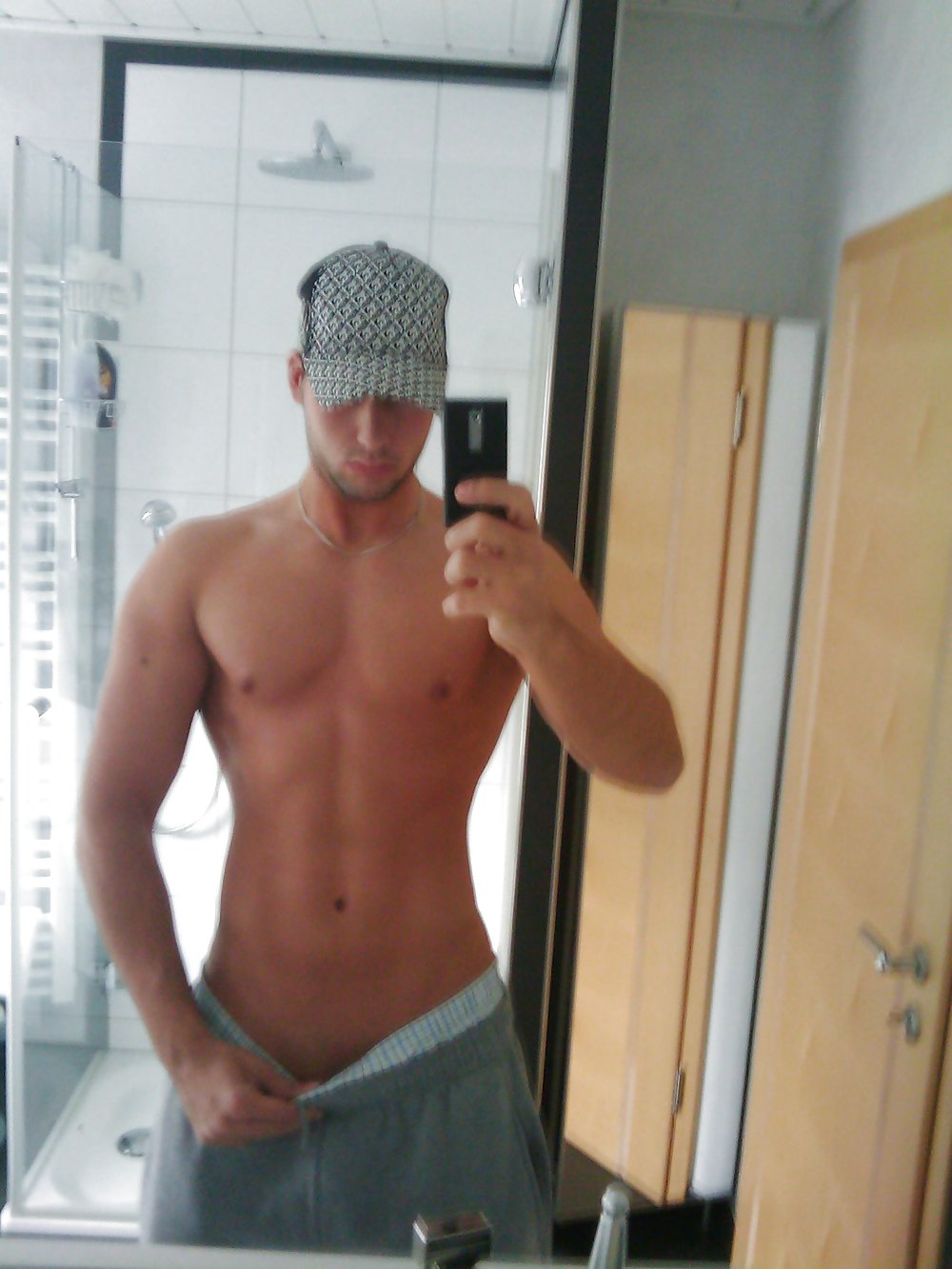 Training Snapshots #35729392