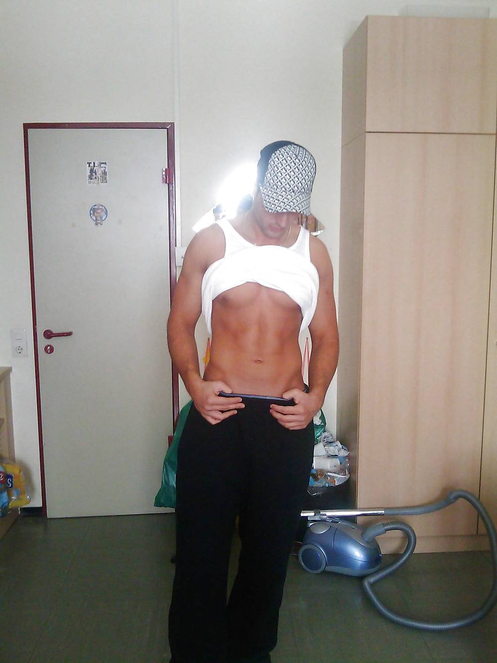 Training Snapshots #35729395