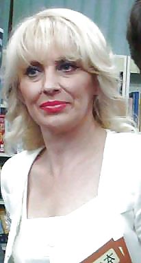 Face if you want to cum on  #36500061