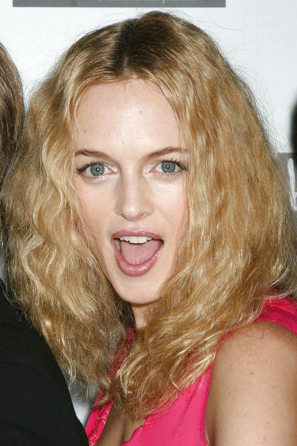 Heather graham
 #34300791