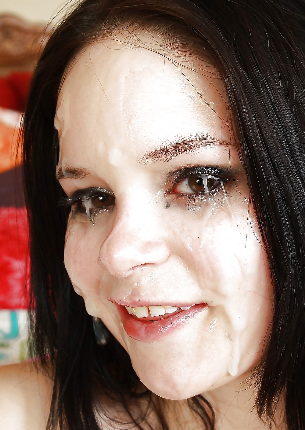 Caras para la polla negro
 #37237351