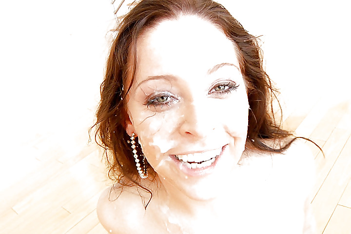 Caras para la polla negro
 #37237384